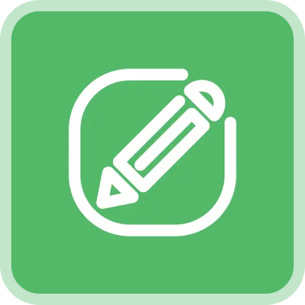 Logo Design Icon